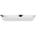 thumbnail image 1 of Grohe 26 470 Rainshower Allure 1.8 GPM Single Function Rain Shower Head - Chrome, 1 of 4