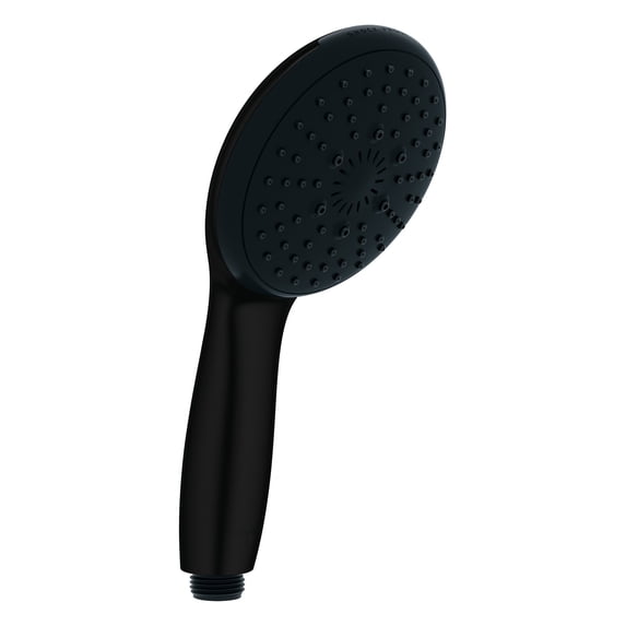 Grohe 26 758 2 Tempesta 1.75 GPM Multi Function Hand Shower - Black