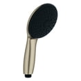 thumbnail image 1 of Grohe 26 758 2 Tempesta 1.75 GPM Multi Function Hand Shower - Nickel, 1 of 5