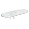 thumbnail image 1 of Grohe 26 770 1 Tempesta Easyreach Tray, 1 of 2