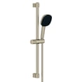 thumbnail image 1 of Grohe 26 906 2 Tempesta Shower System - Nickel, 1 of 4