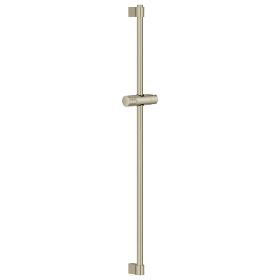 Grohe 26 924 1 Tempesta 35" Shower Slide Bar - Nickel