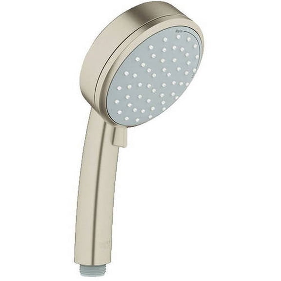 Grohe 26046en1 New Tempesta Cosmopolitan