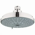 thumbnail image 1 of Grohe Rainshower Rsh Cosmopolitan 160 Headshow 27135EN0, 1 of 2