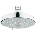 thumbnail image 1 of Grohe Rainshower Rsh Cosmopolitan 160 Headshow 27135EN0, 1 of 2