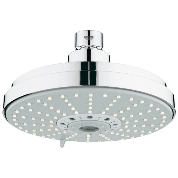 Grohe Rainshower Rsh Cosmopolitan 160 Headshow 27135EN0