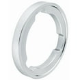 thumbnail image 1 of Grohe Rainshower 27180000 Spacer in Grohe Chrome, 1 of 2