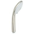 thumbnail image 1 of Grohe 27 239 Euphoria Multi-Function Hand Shower - Nickel, 1 of 4