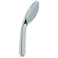 thumbnail image 1 of Grohe 27 265 Euphoria Single Function Hand Shower - Chrome, 1 of 4