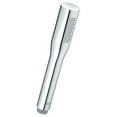 thumbnail image 1 of Grohe 27 400 Euphoria Cosmopolitan Single Function Hand Shower - Nickel, 1 of 2