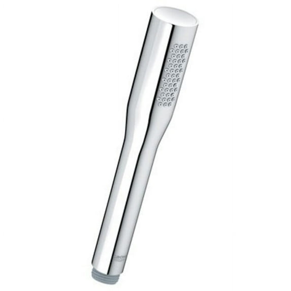 Grohe 27 400 Euphoria Cosmopolitan Single Function Hand Shower - Nickel