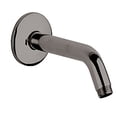 thumbnail image 1 of Grohe Relexa 27412A00 6 1?4" Shower Arm in Grohe Hard Graphite, 1 of 3