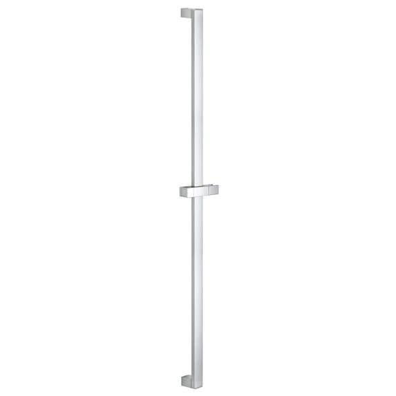 Grohe Euphoria 27841000 36" Shower Slide Bar in Grohe Chrome