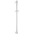 thumbnail image 1 of Grohe 27500000 Euphoria 36" Shower Rail, Chrome, 1 of 2