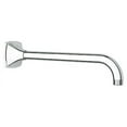 thumbnail image 1 of Grohe 27988000 RSH Grandera hower arm wall mount NPT 28 Chro, 1 of 2