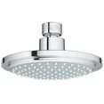 thumbnail image 1 of Grohe 28233000 Euphoria Shower Head, 1 of 3