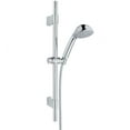 thumbnail image 1 of Grohe 28 917 Relexa Ultra Multi-Function Hand Shower Package - Chrome, 1 of 3