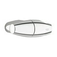 thumbnail image 1 of Grohe 28401000, 1 of 2