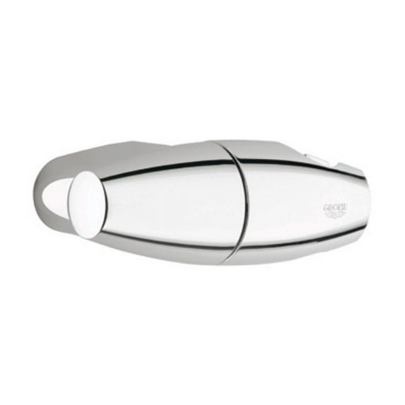 Grohe 28401000