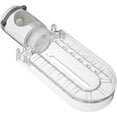 Grohe 28631000 Relexa Shower soap Dish, Chrome