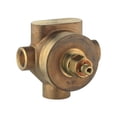 thumbnail image 1 of Grohe 29 712000, 1 of 1