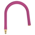 thumbnail image 1 of Grohe Essence 30321DU0 GrohFlexx Kitchen Hose Spout in Grohe Purple, 1 of 7