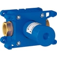 thumbnail image 1 of Grohe 35029 (For Grohe 27623) Rough-In Valve, 1 of 4