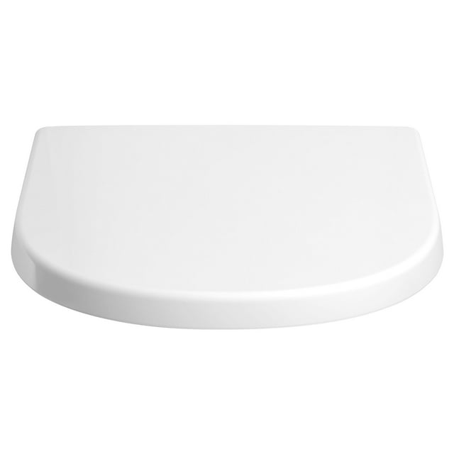 Grohe Essence 39737000 Essence Elongated Toilet Seat in Grohe Alpine