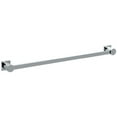 thumbnail image 1 of Grohe 40341000 Allure 24" Towel Bar Chrome, 1 of 4