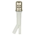 thumbnail image 1 of Grohe Repair Parts 40634BE0 Air Gap in Grohe Polished Nickel, 1 of 2