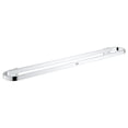 thumbnail image 1 of Grohe Selection 41056000 24" Towel Bar in Grohe Chrome, 1 of 3