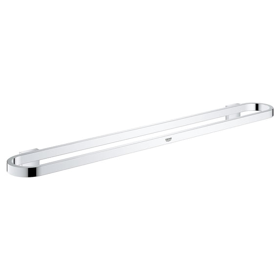 Grohe Selection 41056000 24" Towel Bar in Grohe Chrome