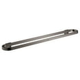thumbnail image 1 of Grohe Selection 41056A00 24" Towel Bar in Grohe Hard Graphite, 1 of 2