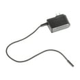 thumbnail image 1 of Grohe 42 464 Plug Transformer For Infra-Red Faucets, 1 of 1