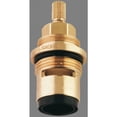 thumbnail image 1 of Grohe 45887000 Universal 3/4" Carbodur Cold Ceramic Cartridge No Finish, 1 of 3