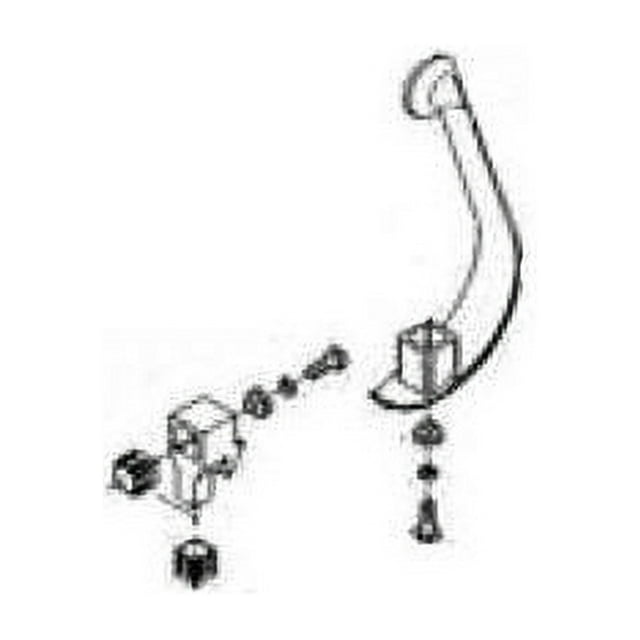 GROHE Pull-Out Kitchen Sprayer In Stainless Steel 46312SD0 - The Home Depot