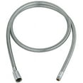 thumbnail image 1 of Grohe 46092000 Metal Hose, 1 of 3