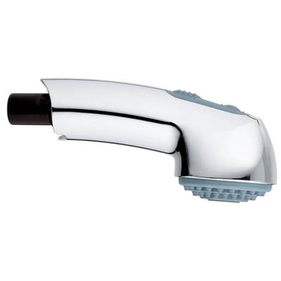 Grohe 46298IEO Dual Spray Pull-Out