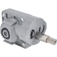 thumbnail image 1 of Grohe 47157000 TIIEF Pressure Balance Valve Cartridge, 1 of 2