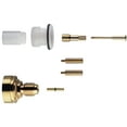 thumbnail image 1 of Grohe 47358000 Extension Kit, 1 of 3