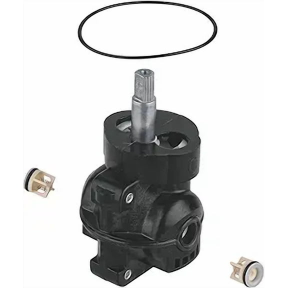 Grohe Thermostatic Cartridge for Pressure Balance Valves - 47678000