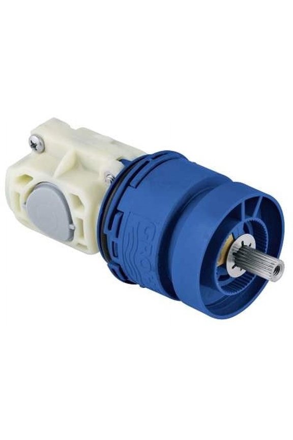 47 995 Replacement Cartridge Pressure Balancing Valve