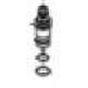 3/4" Thermostatic Cartridge