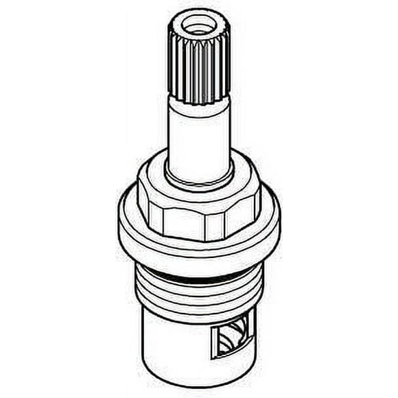 Grohe Cartridge Replacement Shower