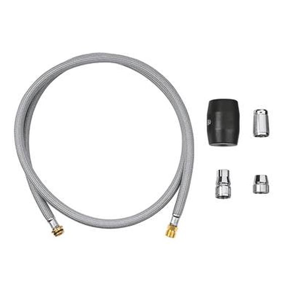 Grohe 48293000 Universal Kitchen Faucet Hose