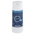 thumbnail image 1 of Grohe Blue 40547001 GROHE Blue Activated Carbon Filter, 1 of 3