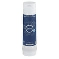 thumbnail image 1 of Grohe Blue 40430001 GROHE Blue Carbon Filter, M-Size, 1 of 3
