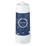 Grohe Blue Filter S Chrome 40404001