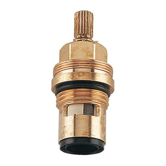 Grohe Ceramic Cartridge 45346000