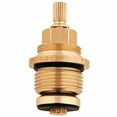 thumbnail image 1 of Grohe Compression Cartridge for Roman Tub and Low Profile, 1 of 1
